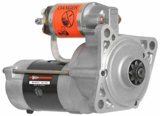 Wilson - WIL91-27-3209N - 91-27-3209N