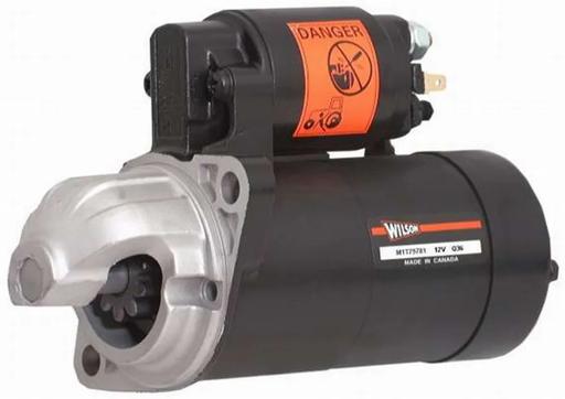 Wilson - WIL91-27-3211N - 91-27-3211N