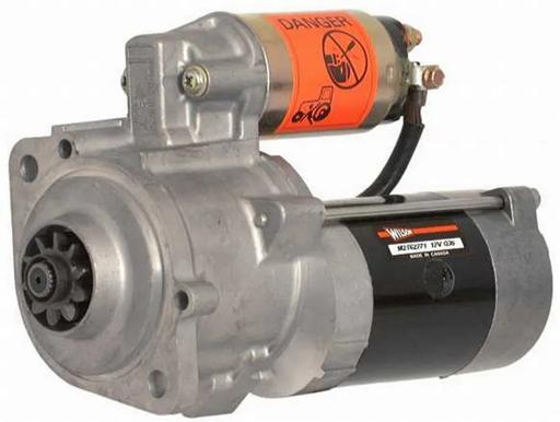 Wilson - WIL91-27-3237N - 91-27-3237N