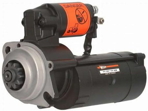 Wilson - WIL91-27-3239N - 91-27-3239N