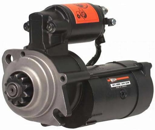 Wilson - WIL91-27-3243N - 91-27-3243N