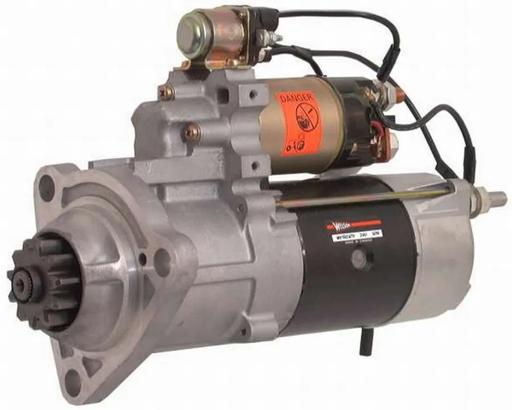 Wilson - WIL91-27-3306N - 91-27-3306N