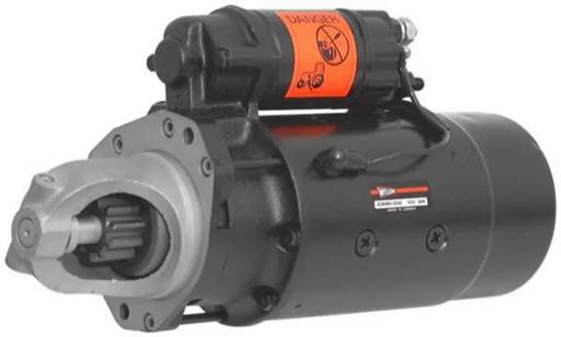 Wilson - WIL91-29-5018N - 91-29-5018N