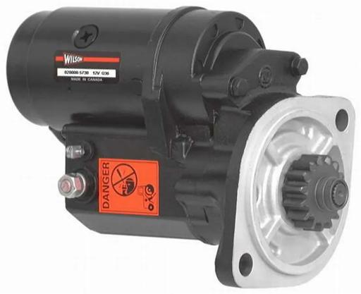 Wilson - WIL91-29-5042N - 91-29-5042N