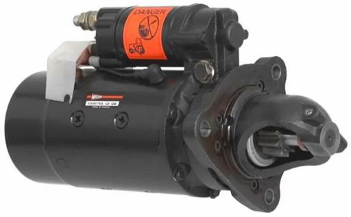 Wilson - WIL91-29-5060N - 91-29-5060N