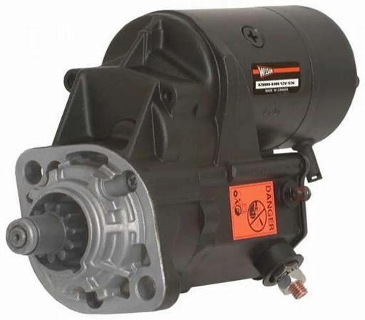 Wilson - WIL91-29-5106N - 91-29-5106N