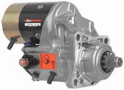 Wilson - WIL91-29-5129N - 91-29-5129N