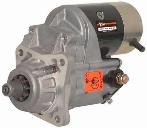 Wilson - WIL91-29-5130N - 91-29-5130N