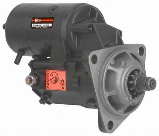 Wilson - WIL91-29-5133N - 91-29-5133N