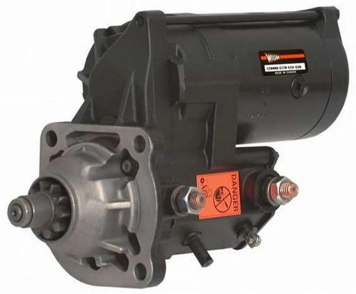 Wilson - WIL91-29-5143N - 91-29-5143N