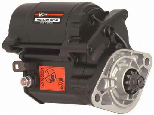 Wilson - WIL91-29-5147N - 91-29-5147N