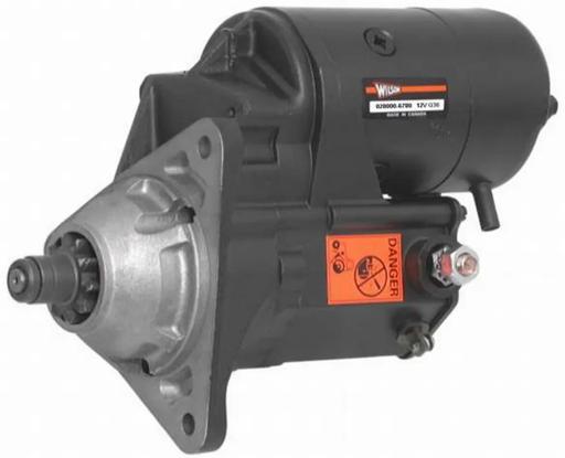 Wilson - WIL91-29-5148N - 91-29-5148N