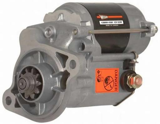 Wilson - WIL91-29-5151N - 91-29-5151N
