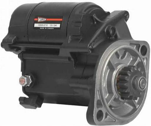 Wilson - WIL91-29-5202N - 91-29-5202N