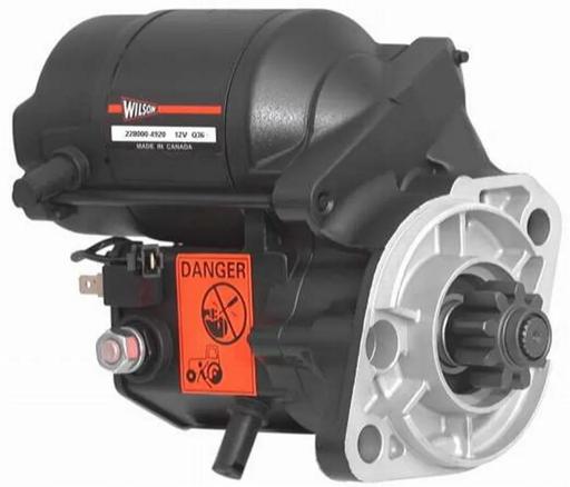 Wilson - WIL91-29-5212N - 91-29-5212N