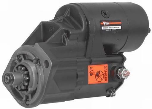 Wilson - WIL91-29-5228N - 91-29-5228N