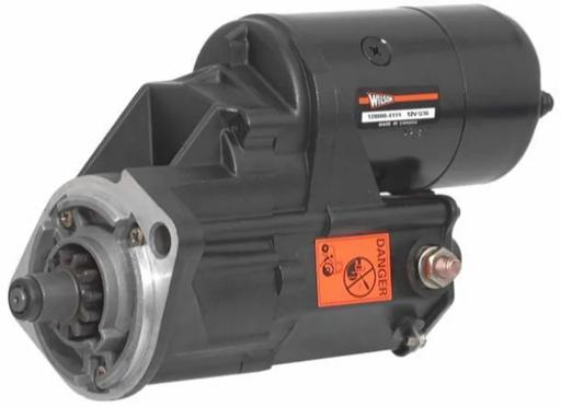Wilson - WIL91-29-5231N - 91-29-5231N
