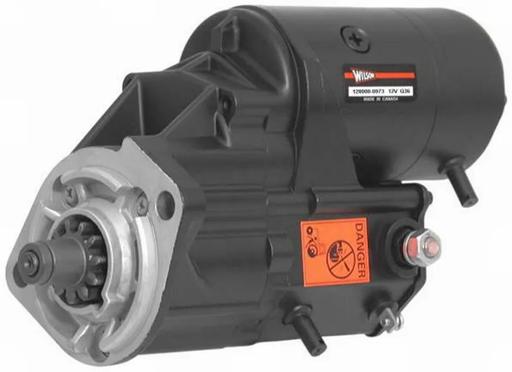 Wilson - WIL91-29-5234N - 91-29-5234N