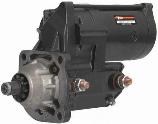 Wilson - WIL91-29-5302N - 91-29-5302N