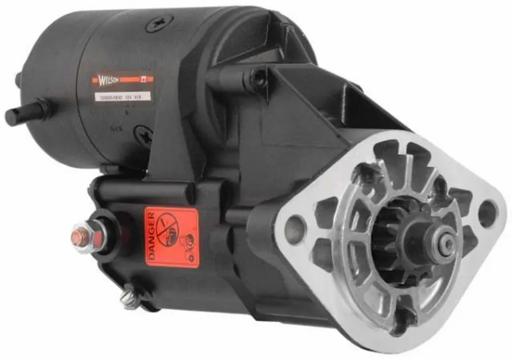 Wilson - WIL91-29-5316N - 91-29-5316N