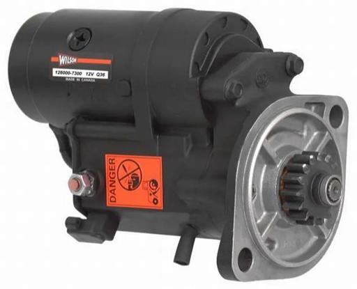 Wilson - WIL91-29-5325N - 91-29-5325N