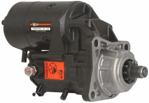 Wilson - WIL91-29-5358N - 91-29-5358N