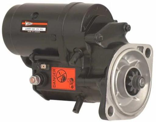 Wilson - WIL91-29-5369N - 91-29-5369N