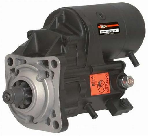 Wilson - WIL91-29-5384N - 91-29-5384N