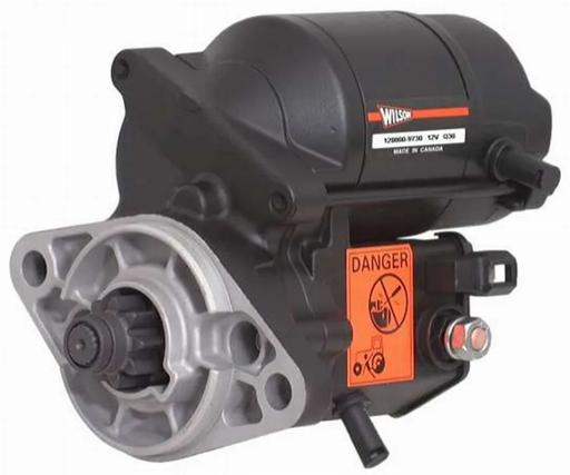 Wilson - WIL91-29-5391N - 91-29-5391N