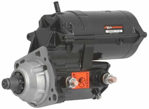 Wilson - WIL91-29-5404N - 91-29-5404N