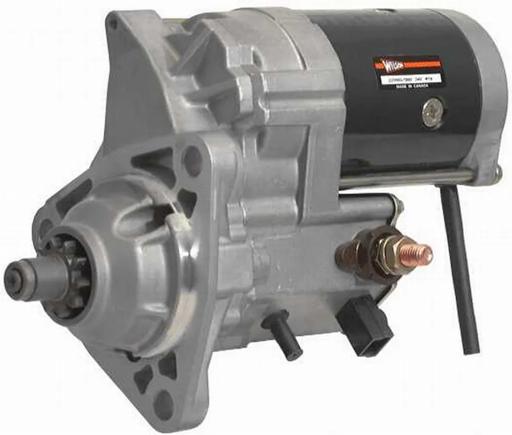 Wilson - WIL91-29-5421N - 91-29-5421N