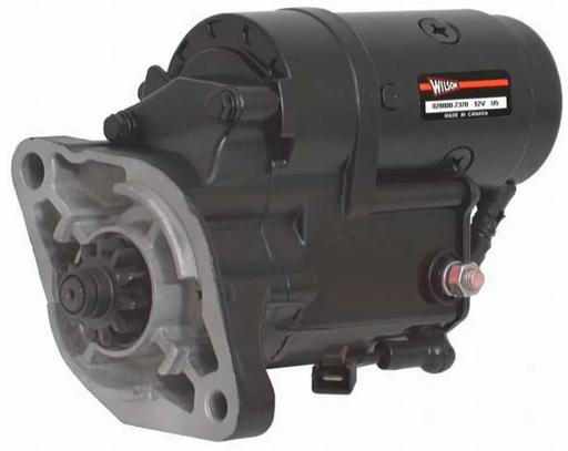 Wilson - WIL91-29-5557N - 91-29-5557N