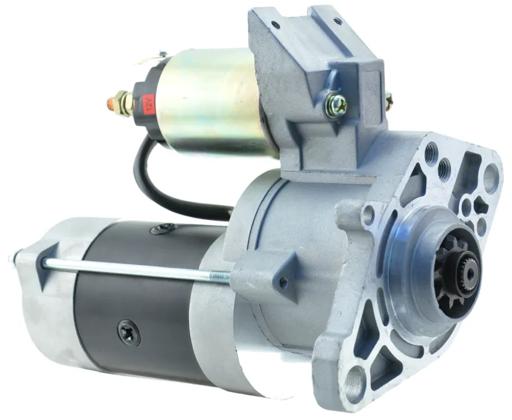 Wilson - WIL91-27-3464N - 91-27-3464N