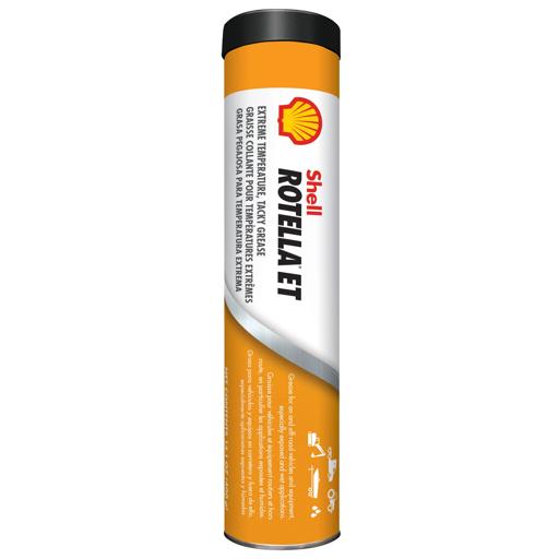 Shell - SHE550049924 - 550049924