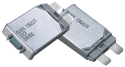 NAPA Balkamp - BKP782-3090 - 782-3090