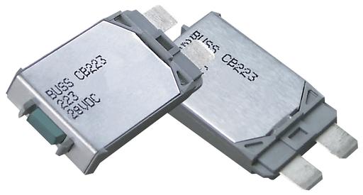 NAPA Balkamp - BKP782-3092 - 782-3092