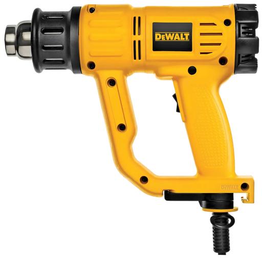 DeWalt - DWTD26950 - D26950