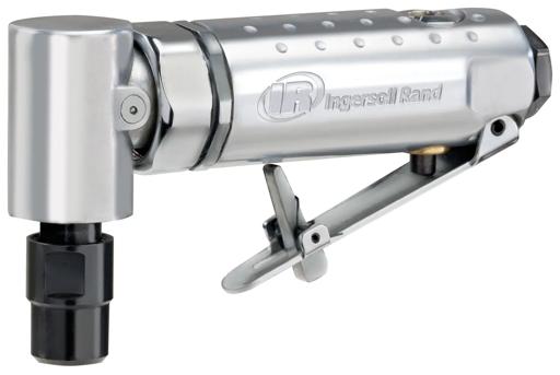 Ingersoll Rand - CIR301B - 301B