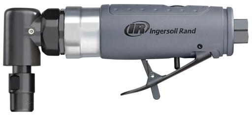Ingersoll Rand - CIR302B - 302B