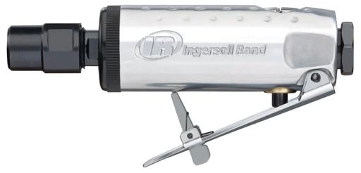 Ingersoll Rand - CIR307B - 307B