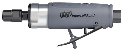 Ingersoll Rand - CIR308B - 308B