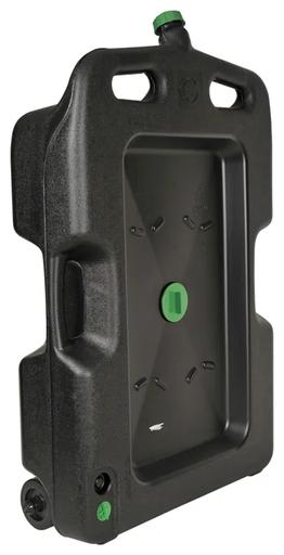 NAPA - BTE823-7010 - 823-7010