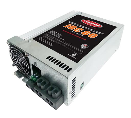 Tundra - TUN412003 - 412003