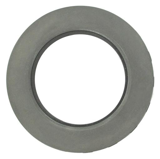 SKF - SKF29400 - 29400