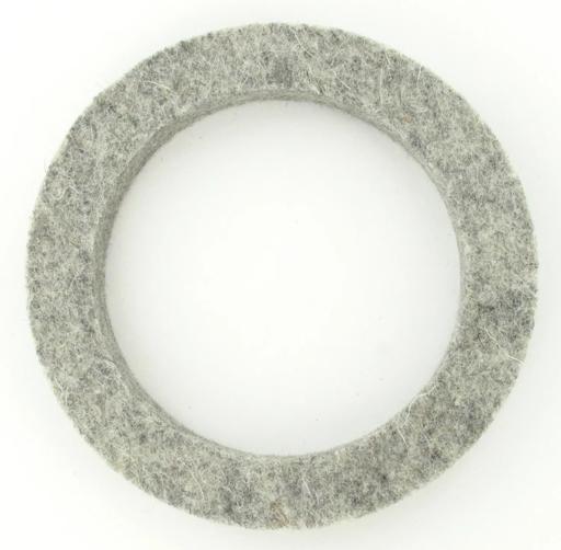 SKF - SKF531 - 531