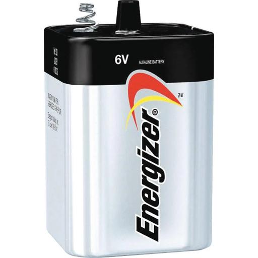 Energizer - ENR529-1 - 529-1