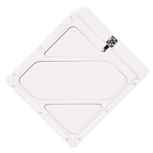 Incom Manufacturing Group - INMPH223W - PH223W