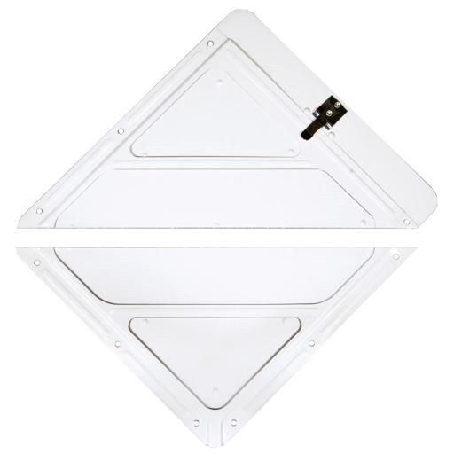 Incom Manufacturing Group - INMPH225W - PH225W
