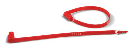 Incom Manufacturing Group - INMTS100R - TS100R