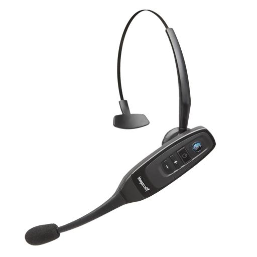 Lynco Products - LYN192-04151 - 192-04151